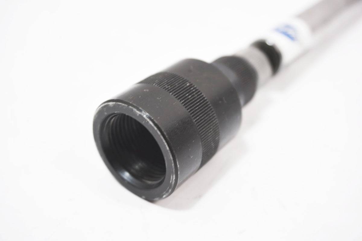 PARK TOOL 「パークツール」 FFG-2 フォークアライメントツール / バイチャリ世田谷店