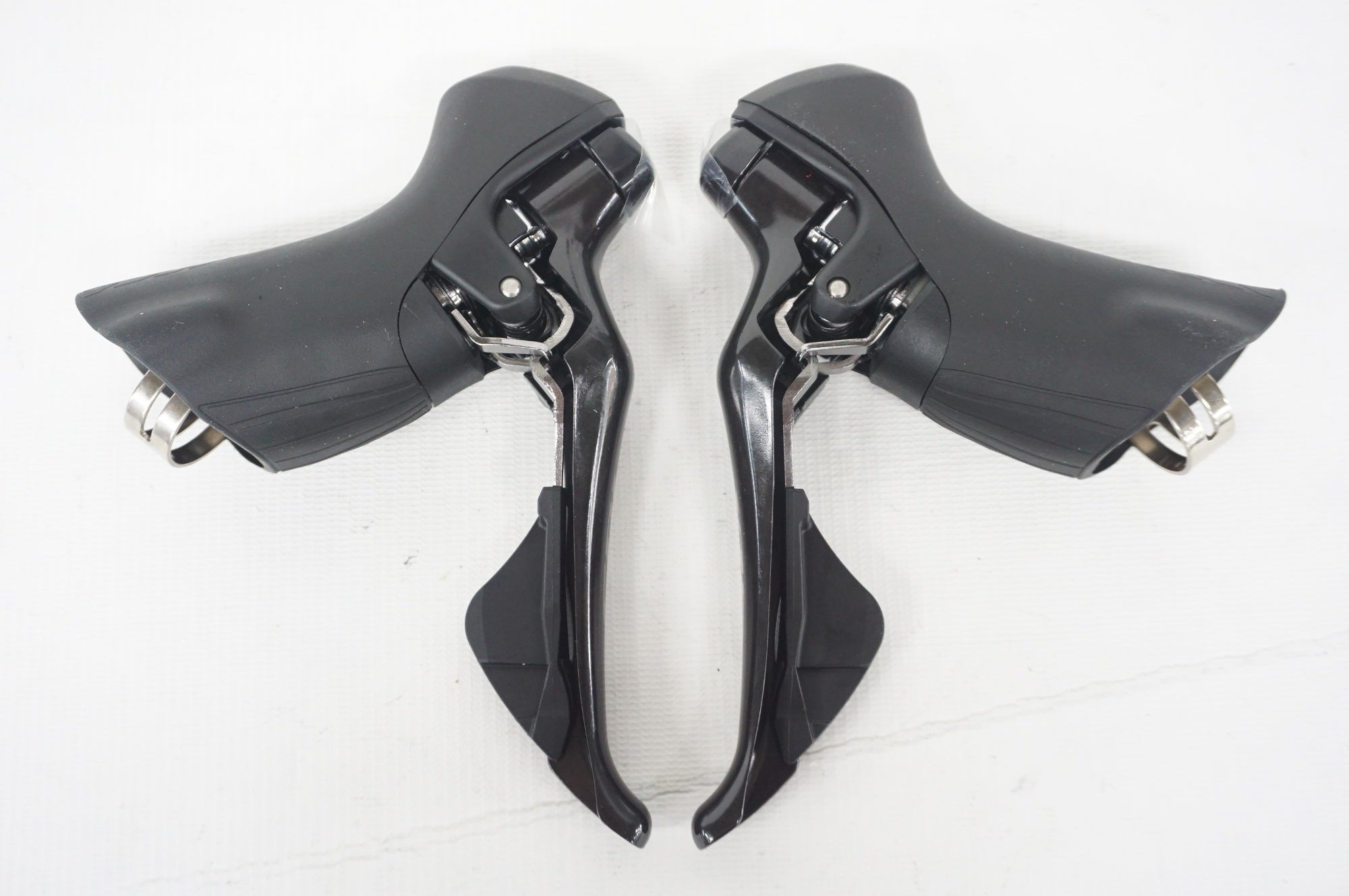 SHIMANO 「シマノ」 105 ST-R7000 デュアルコントロールレバー / 阪急塚口店