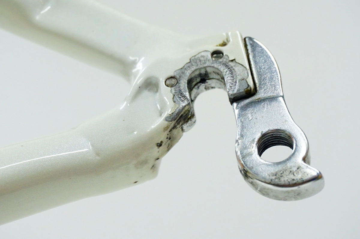 GIANT 「ジャイアント」 FCR ZERO 2002年モデル フレームセット / 名古屋大須店