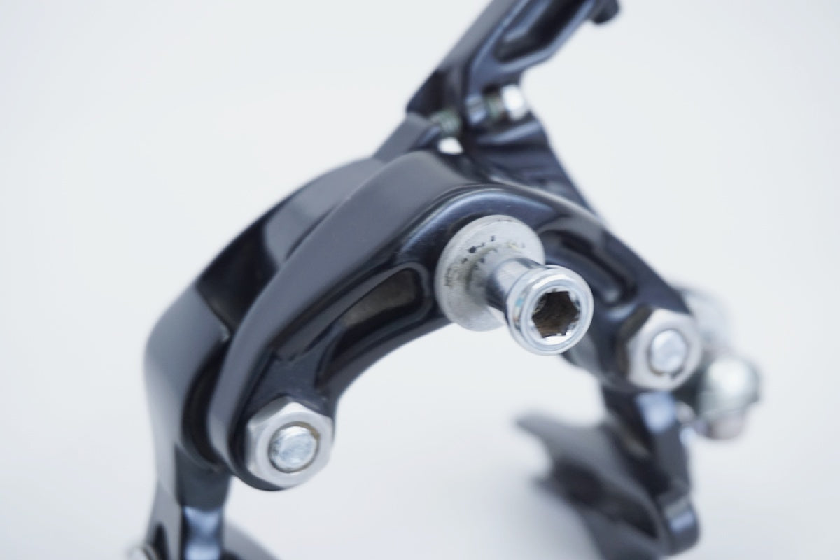 SHIMANO 「シマノ」105 BR-5800 キャリパーブレーキ / 京都八幡店