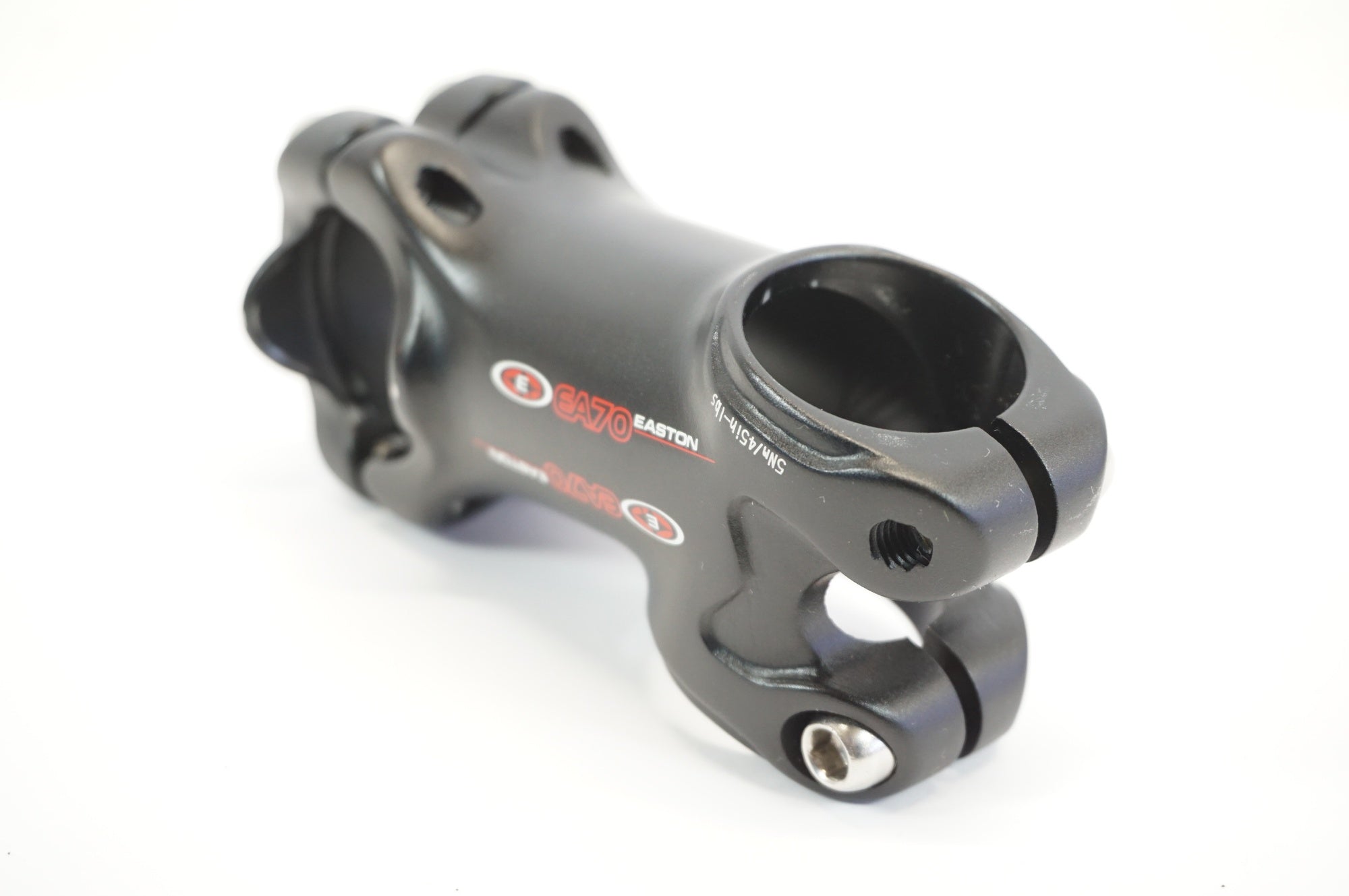 EASTON 「イーストン」 EA70 φ31.8 70mm 20° ステム / 宇都宮店