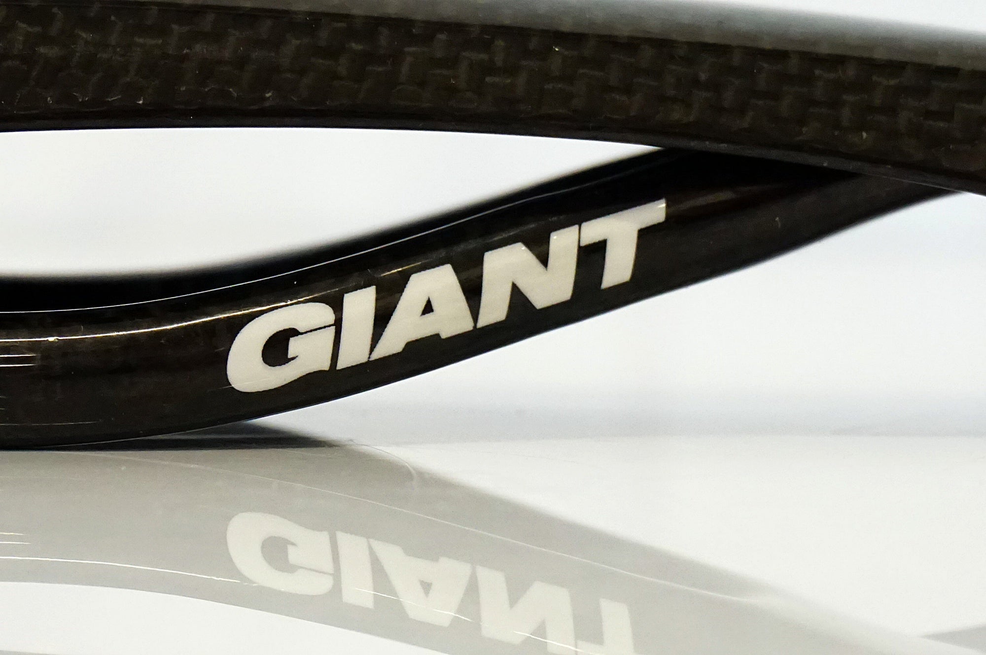 GIANT 「ジャイアント」 COMPOSITE SL 95 サドル / 浜松店 ｜ バイチャリ