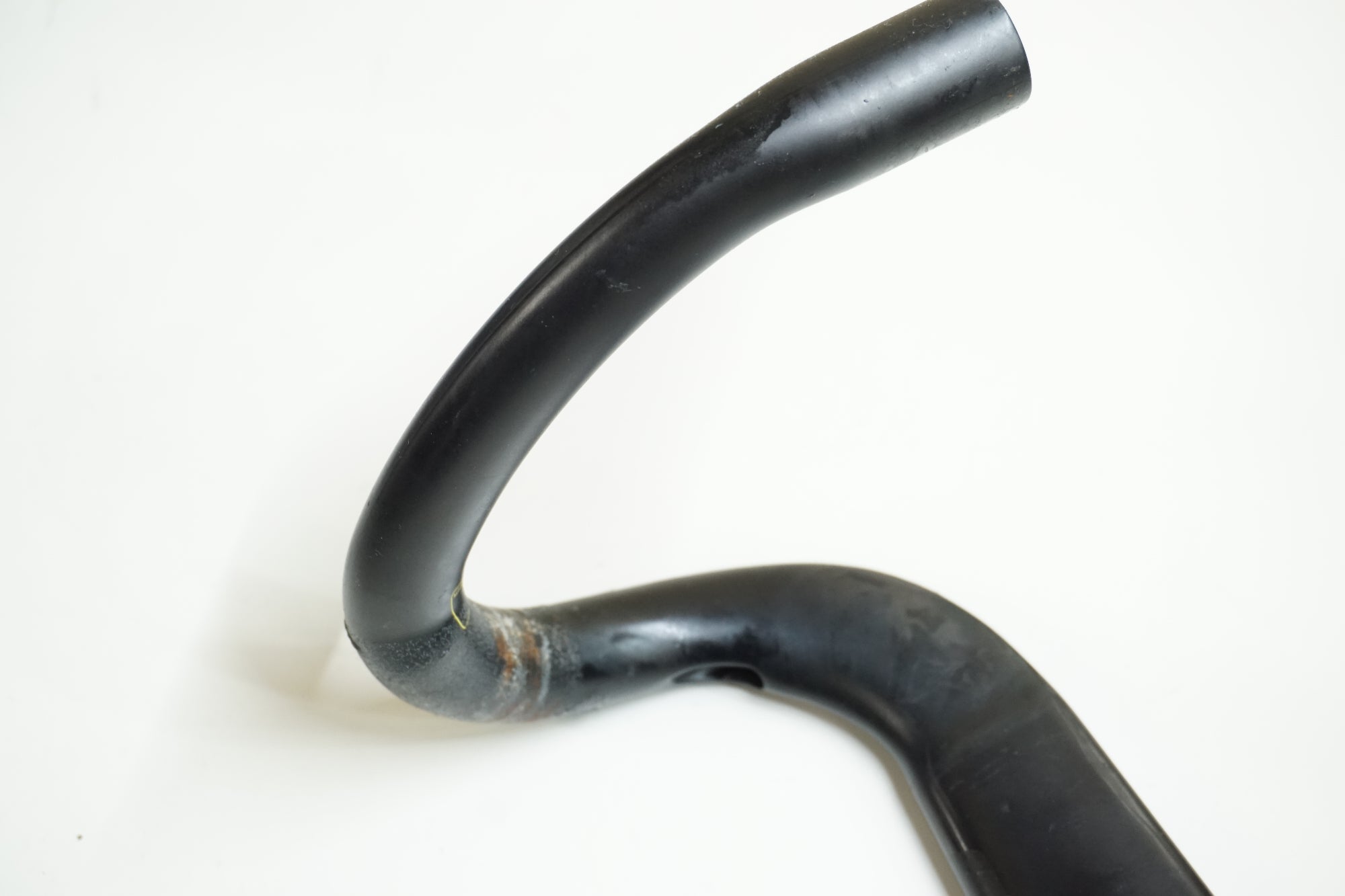 ジャンク SHIMANO 「シマノ」 PRO VIBE AERO φ31.8 400mmハンドル / 大宮店