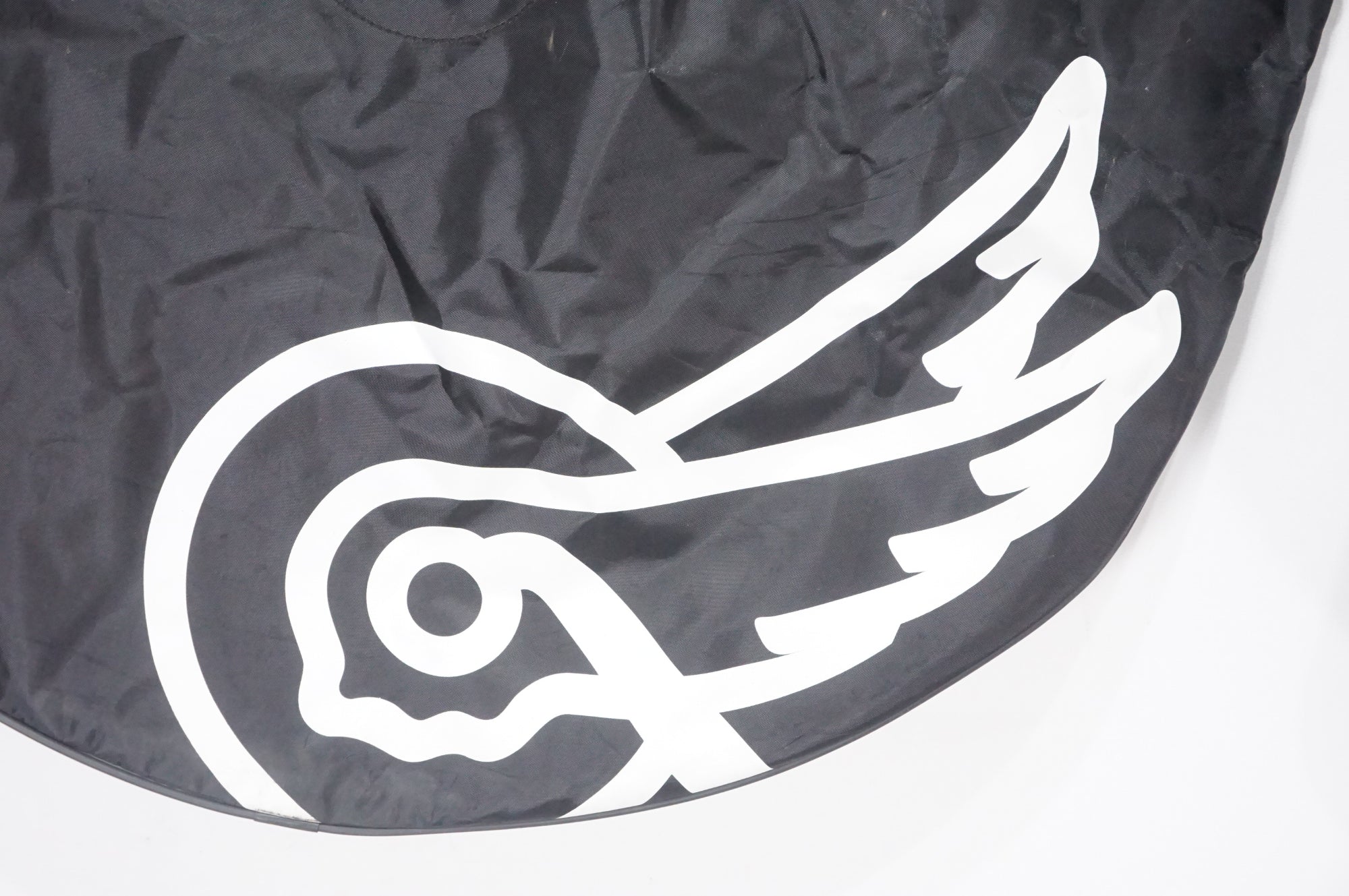 CAMPAGNOLO 「カンパニョーロ」 ホイールバッグセット / AKIBA店