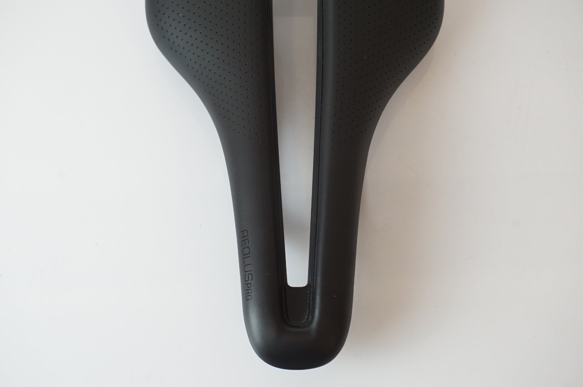 BONTRAGER 「ボントレガー」 AEOLUS PRO サドル / 浜松店 ｜ バイチャリ