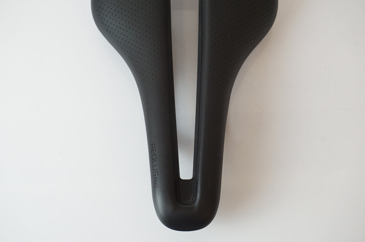 BONTRAGER 「ボントレガー」 AEOLUS PRO サドル / 浜松店
