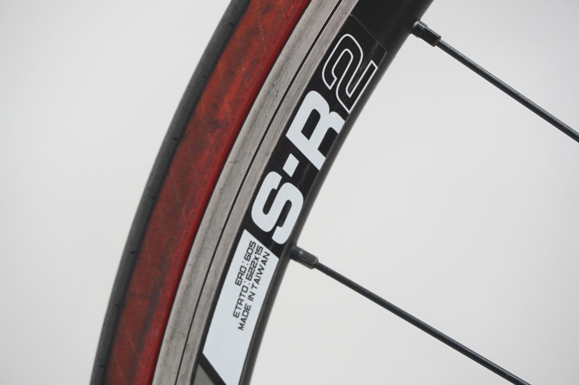 GIANT 「ジャイアント」 DEFY3 2013年モデル ロードバイク / 福岡店