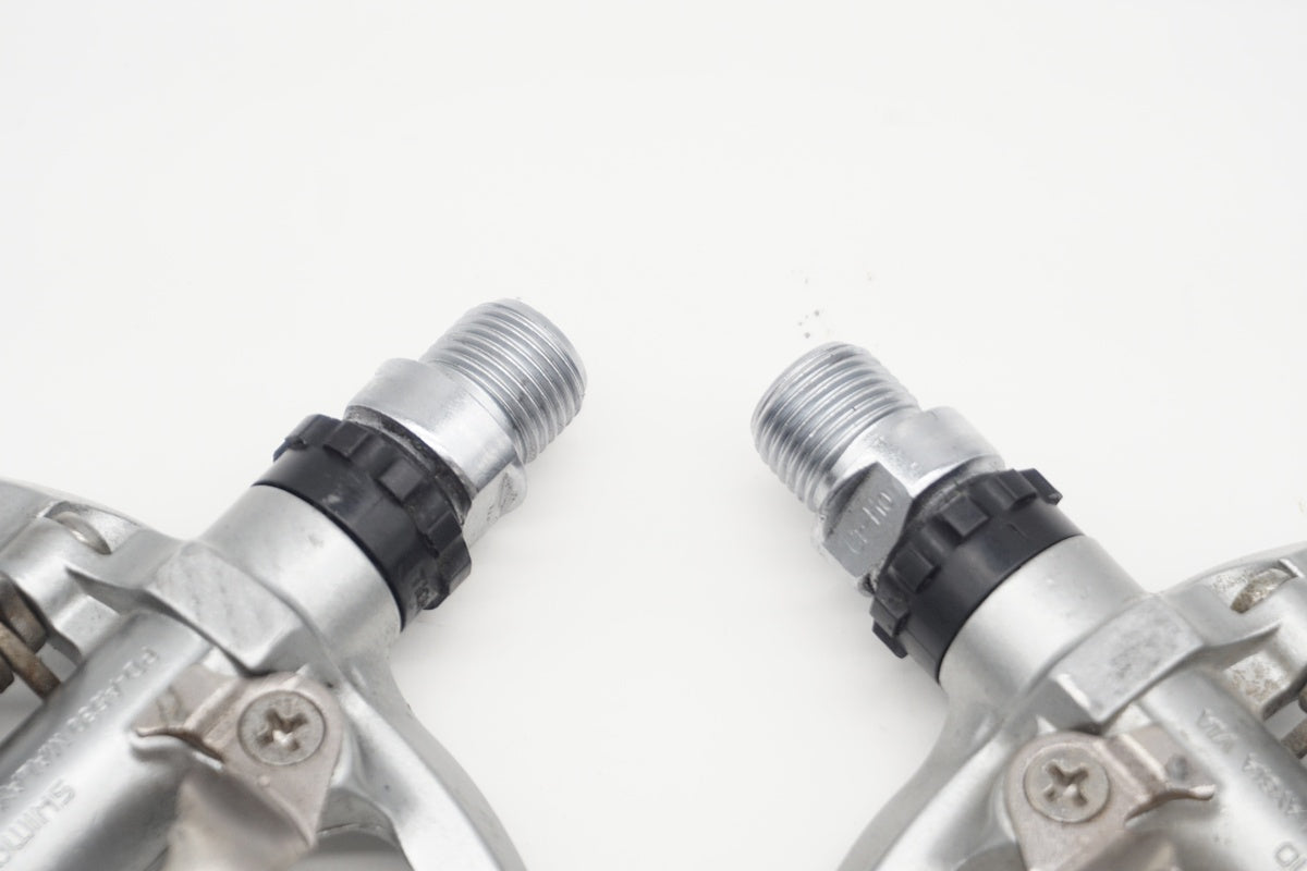 SHIMANO 「シマノ」 PD-A530 ペダル / 京都八幡店