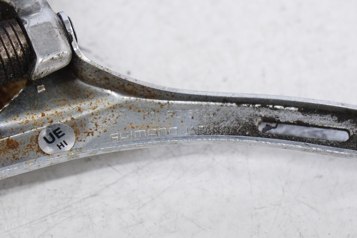 SHIMANO 「シマノ」 105 5700 10S コンポセット / 浜松店