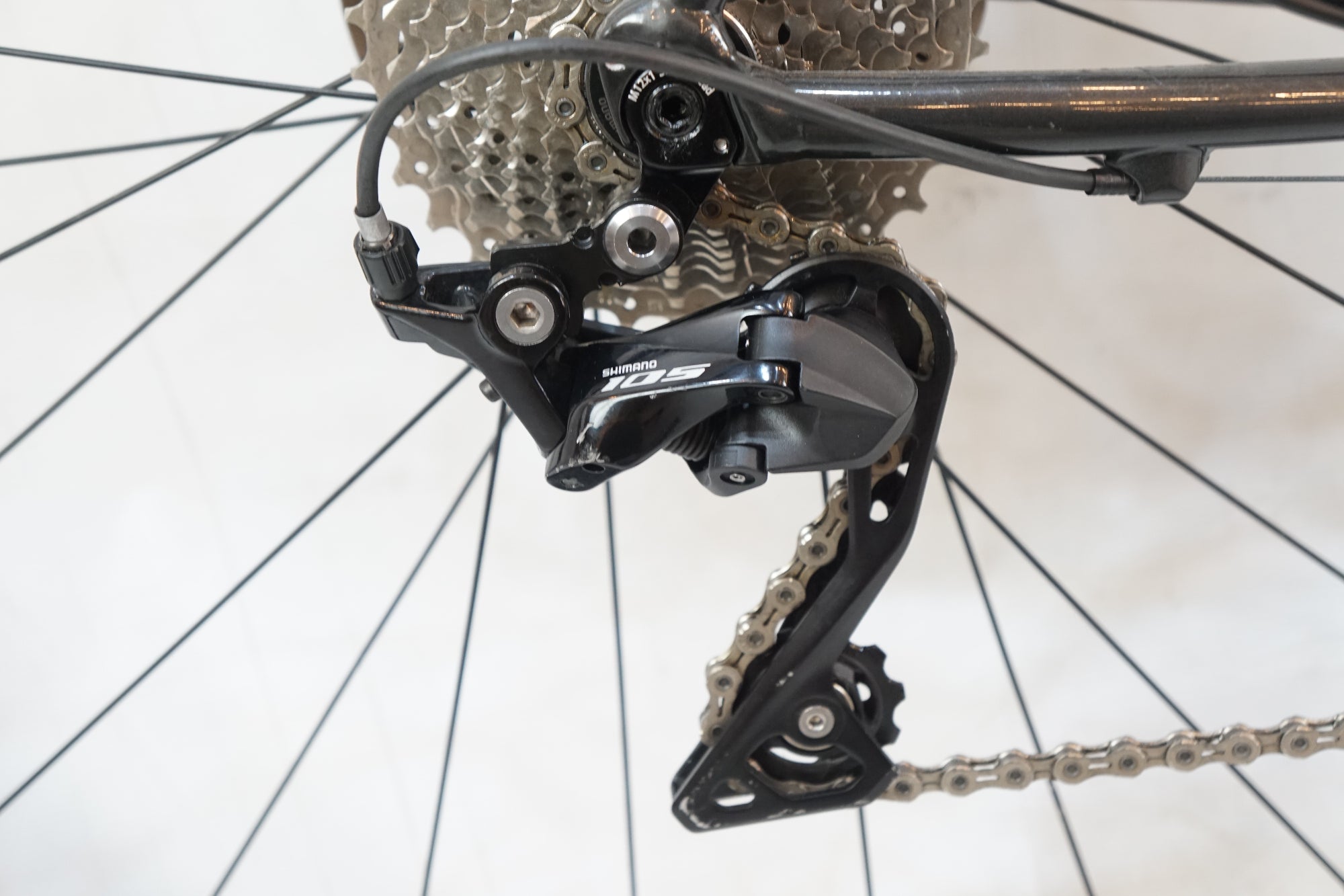 CANNONDALE 「キャノンデール」 TOPSTONE 105 2020年モデル ロードバイク / バイチャリ浦和ベース