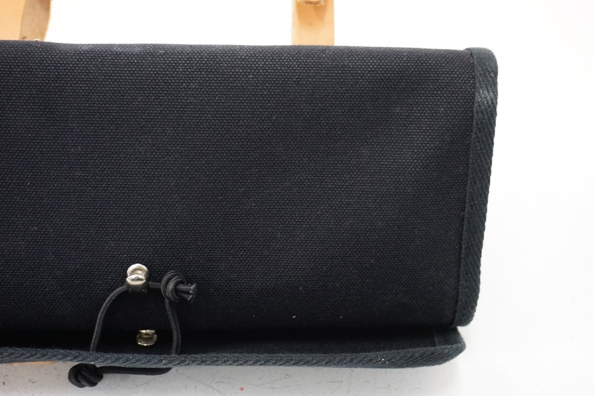 OSTRICH 「オーストリッチ」フロントバッグ / 浜松店