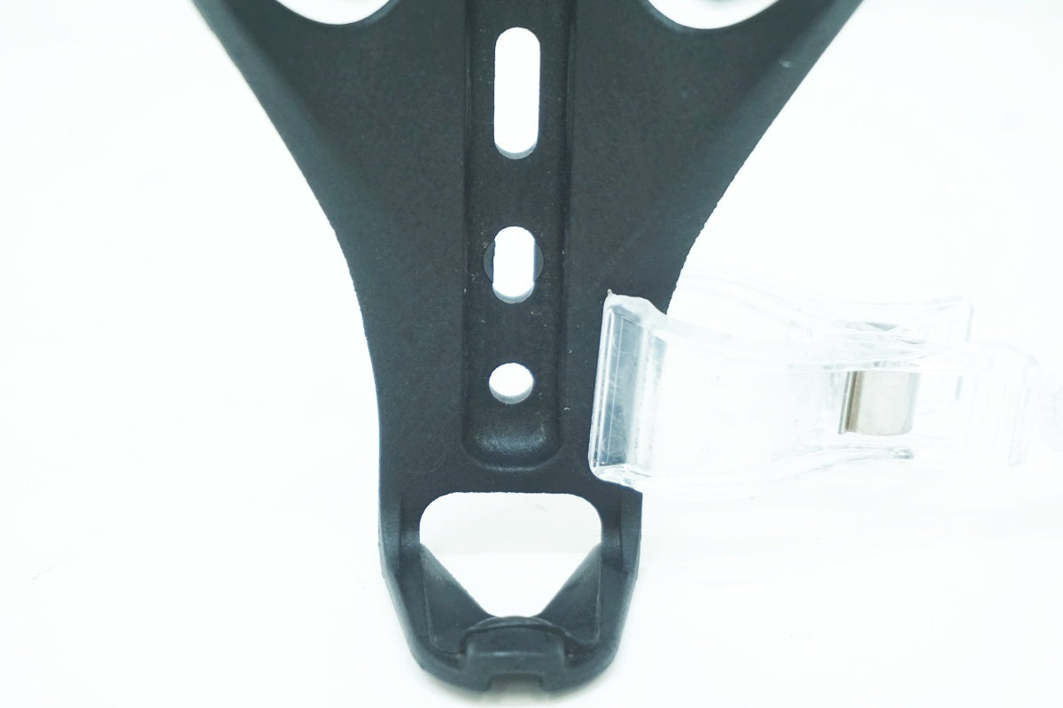 TREK 「トレック」 BONTRAGER BAT CAGE ボトルケージ / 大阪美原北インター店