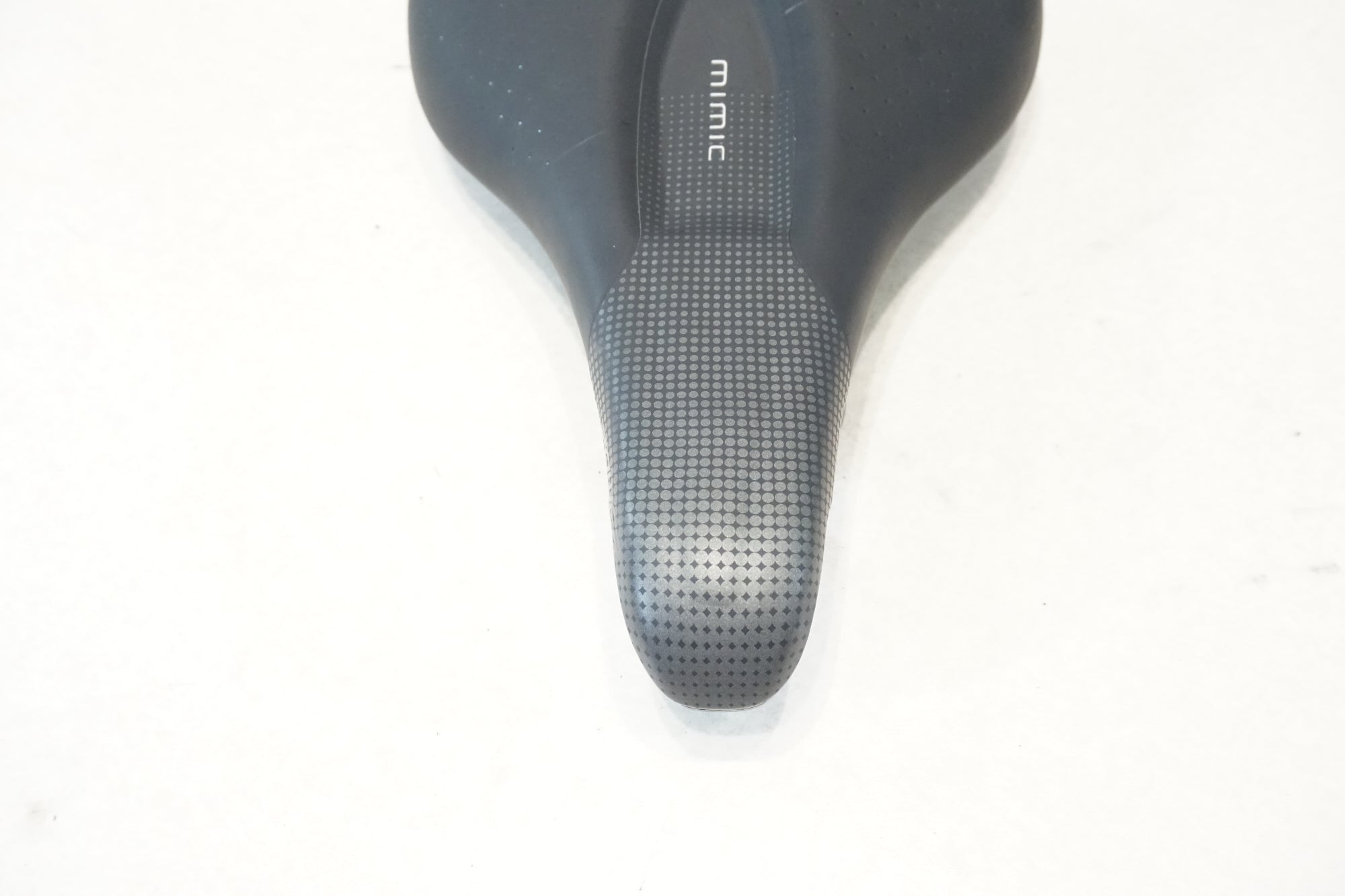 SPECIALIZED 「スペシャライズド」 POWER MIMIC CRMOレール サドル / 横浜戸塚店