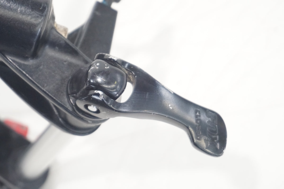TOCCA【新品未使用・未開封】BICYCLE OSMAND V2 Спиннинговое удилище Flagman Azura '20 Kenshin 7'0