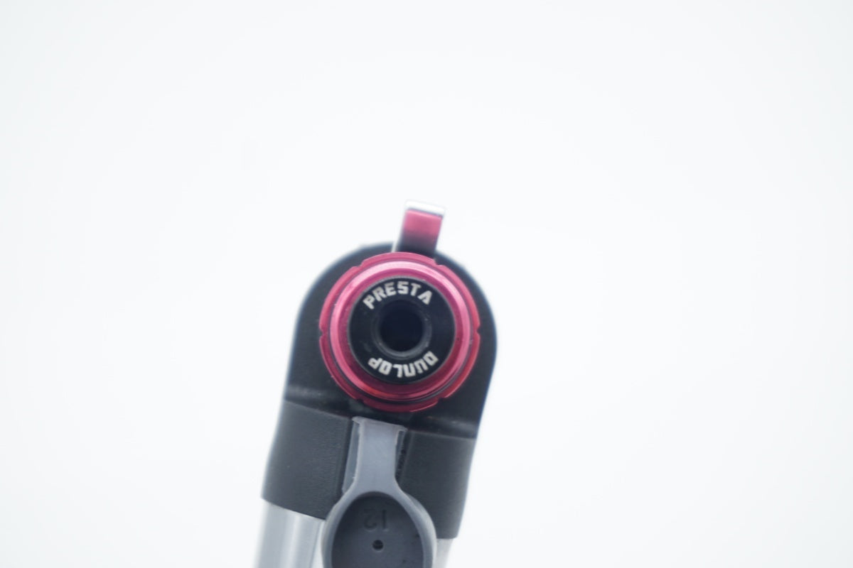 LIBIQ 「リビック」 携帯ポンプ / 滋賀大津店