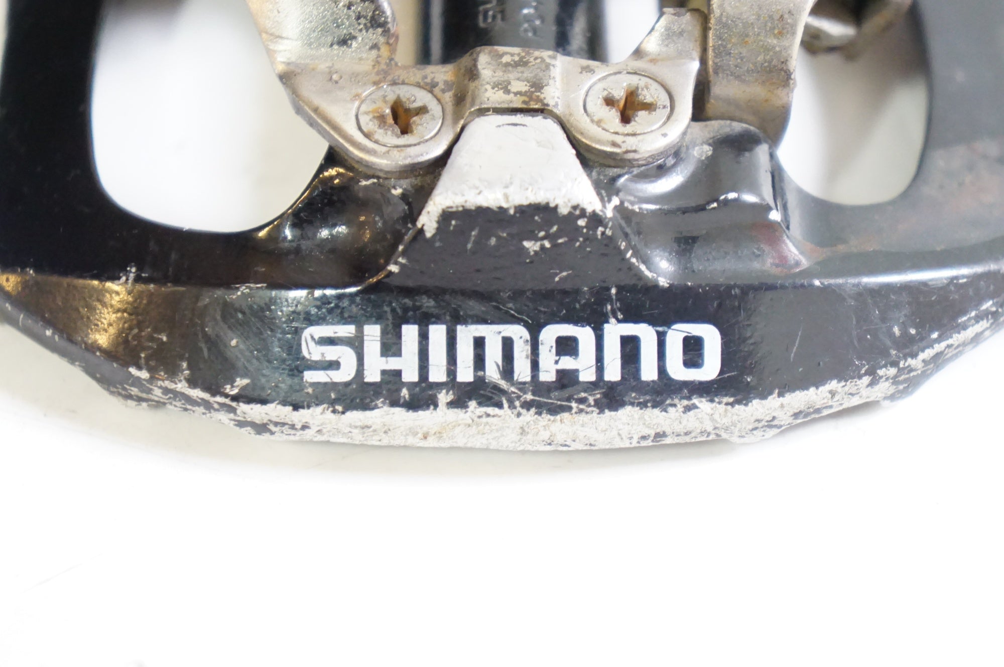 SHIMANO 「シマノ」 PD-A530 ペダル / 熊谷本店