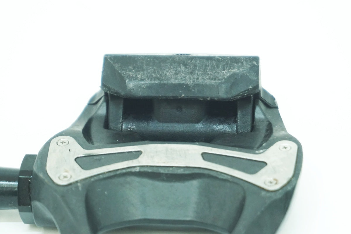 SHIMANO 「シマノ」 105 PD-5800 ペダル / 大阪美原北インター店