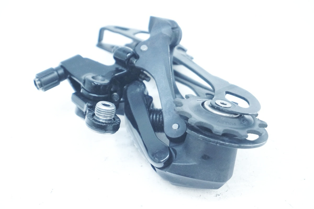SHIMANO 「シマノ」 105 RD-R7000 GS リアディレイラー / 大阪美原北インター店