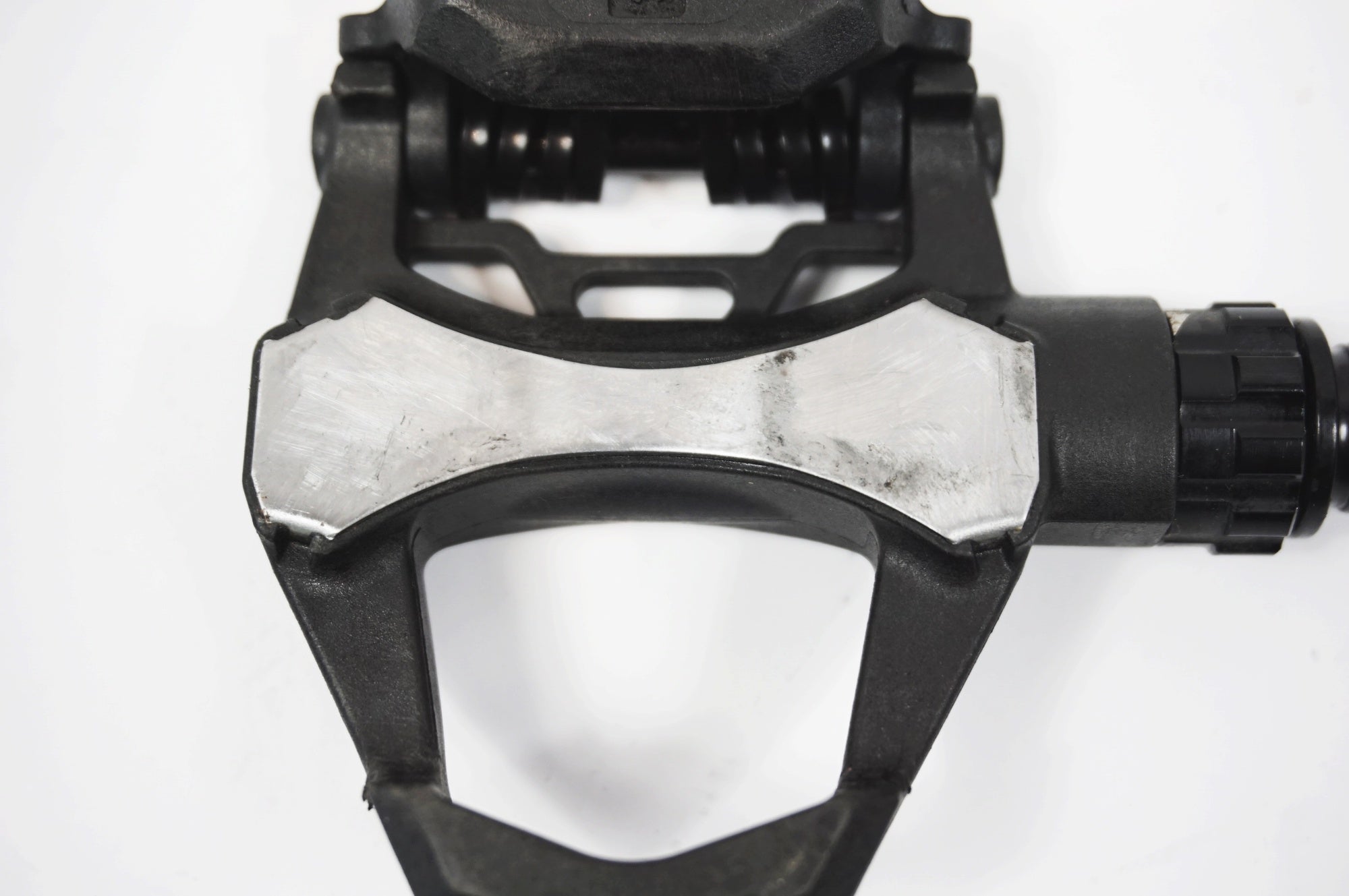 BONTRAGER 「ボントレガー」 Elite Road Pedal ペダル / バイチャリ世田谷店