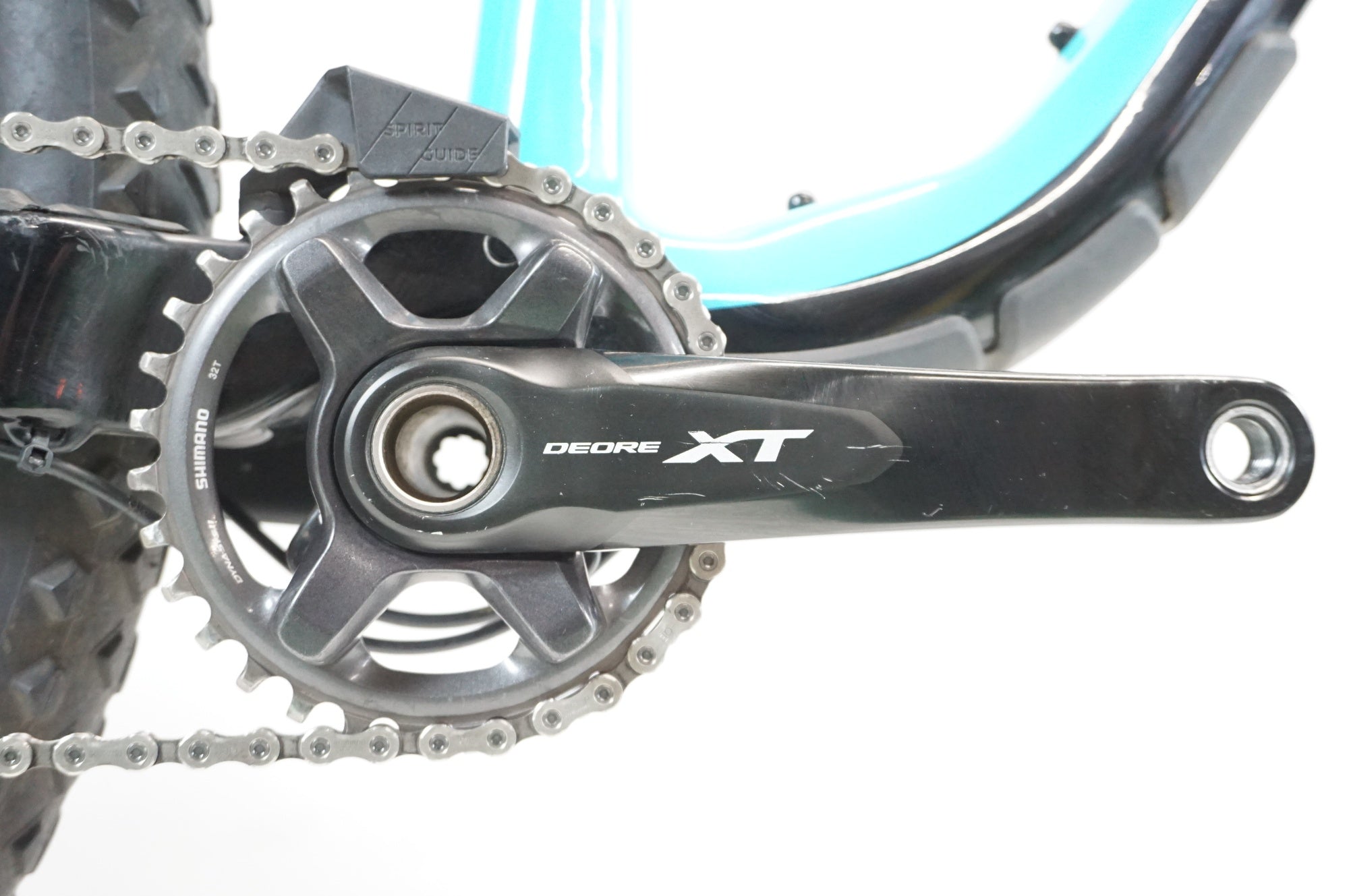 ROCKY MOUNTAIN 「ロッキーマウンテン」 INSTINCT 2019年モデル 29インチ マウンテンバイク / 宇都宮店