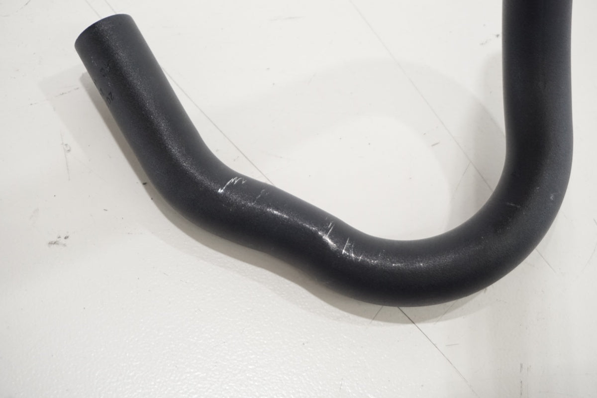 SHIMANO 「シマノ」 PRO PLT φ31.8 400mm ハンドル / 滋賀大津店