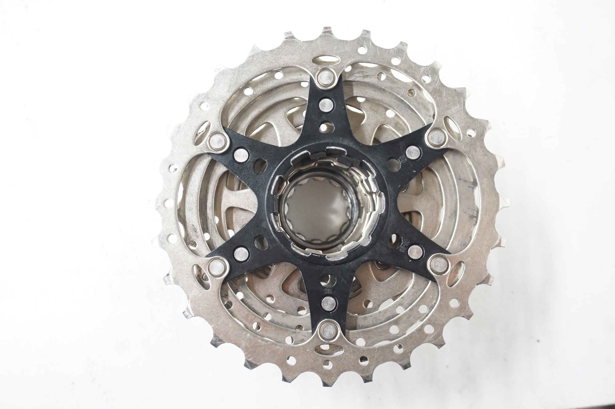 SHIMANO 「シマノ」 105 CS-5800 11-28T スプロケット / 阪急塚口店