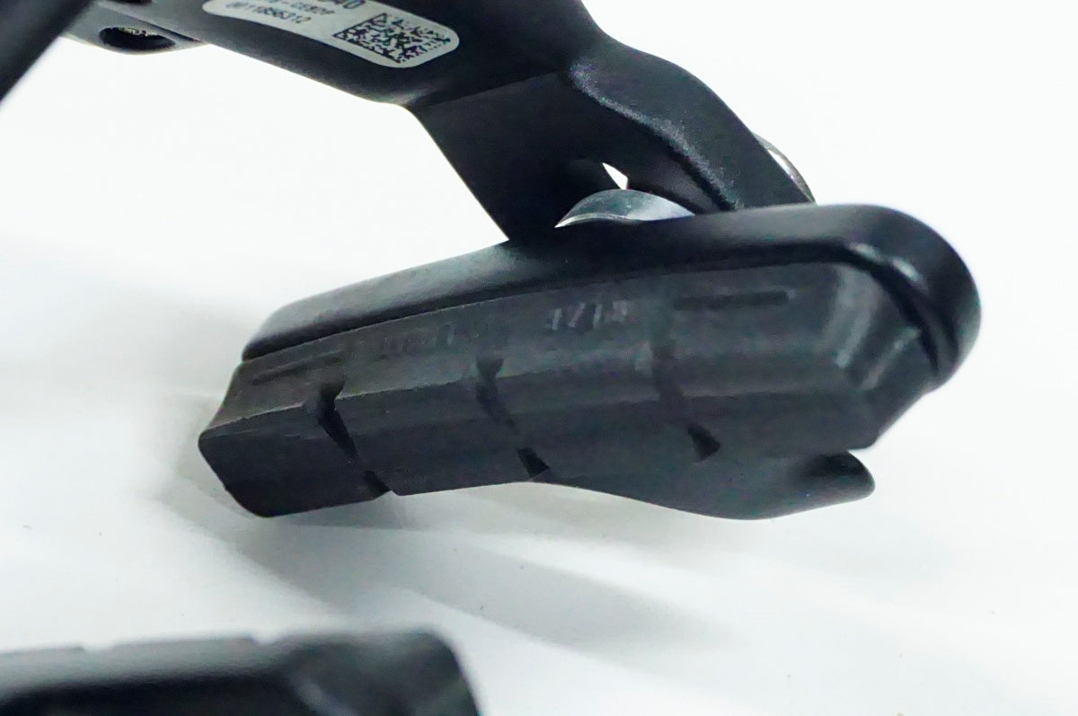 CAMPAGNOLO 「カンパニョーロ」 CENTAUR ブレーキキャリパーセット / 名古屋大須店