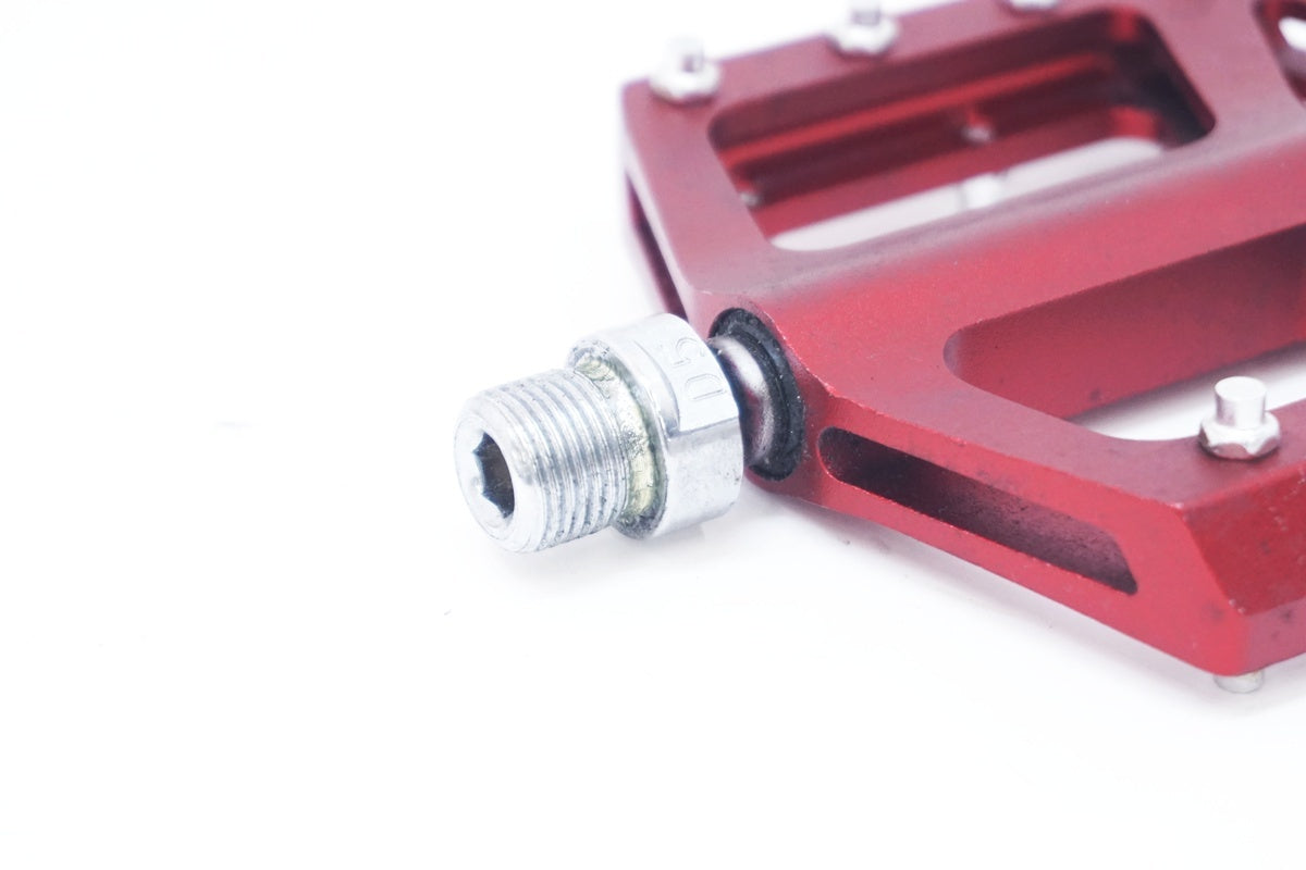 ブランド不明 ペダル / 大阪美原北インター店