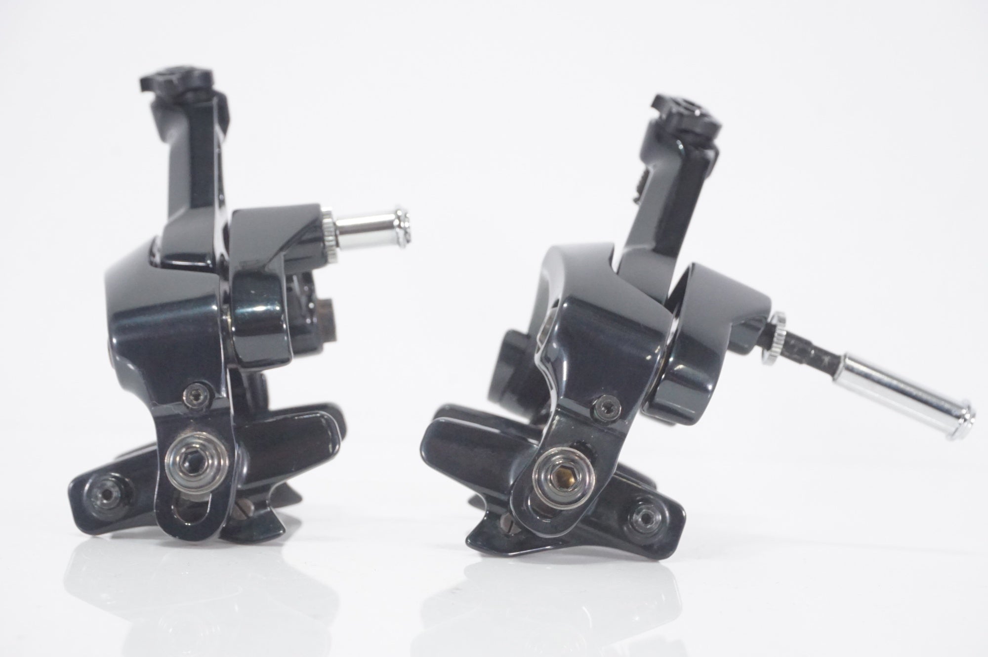SHIMANO 「シマノ」 DURA-ACE BR-R9100 ブレーキシューなし