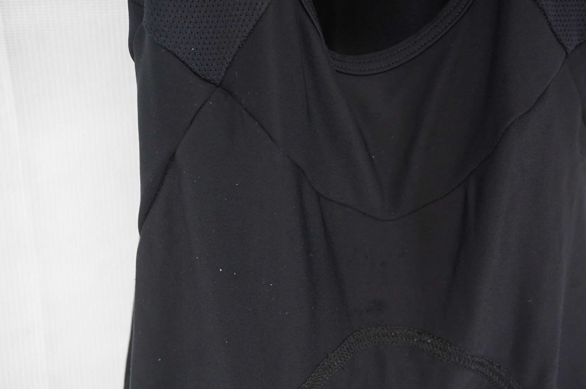 CASTELLI 「カステリ」 Lサイズ ビブタイツ / 阪急塚口店