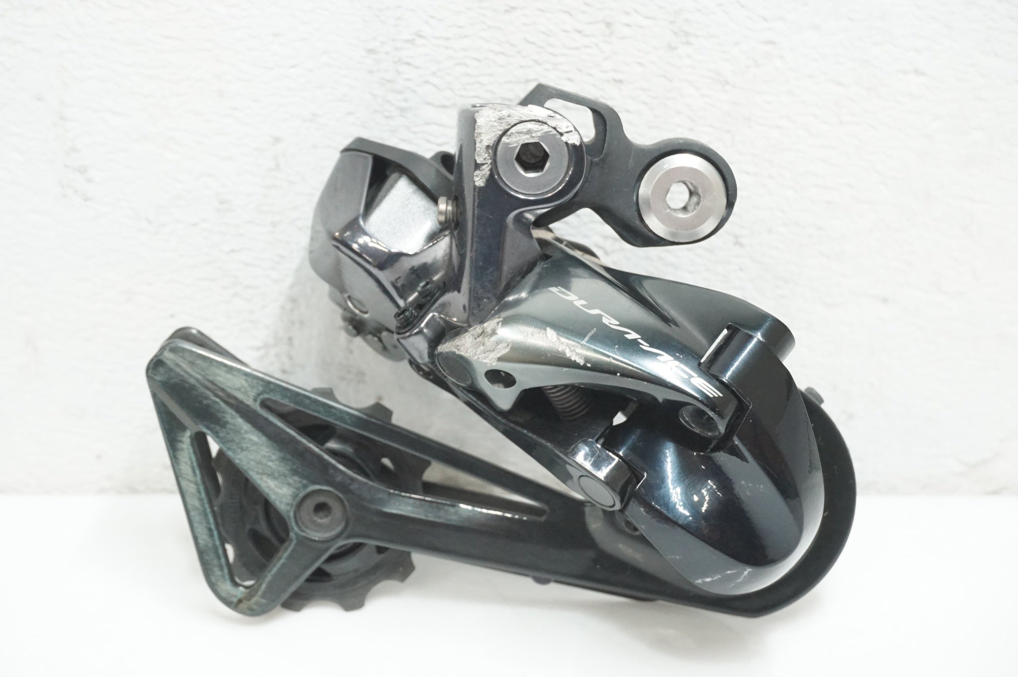 SHIMANO 「シマノ」 DURA-ACE DI2 RD-R9150 リアディレイラー / 大宮店