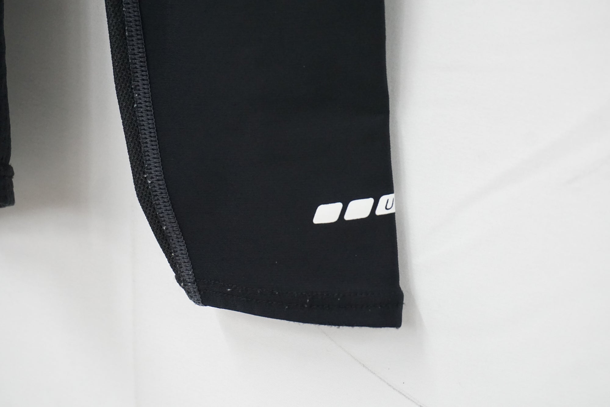 PEARL IZUMI 「パールイズミ」 Lサイズ メッシュインナーシャツ / 奈良店