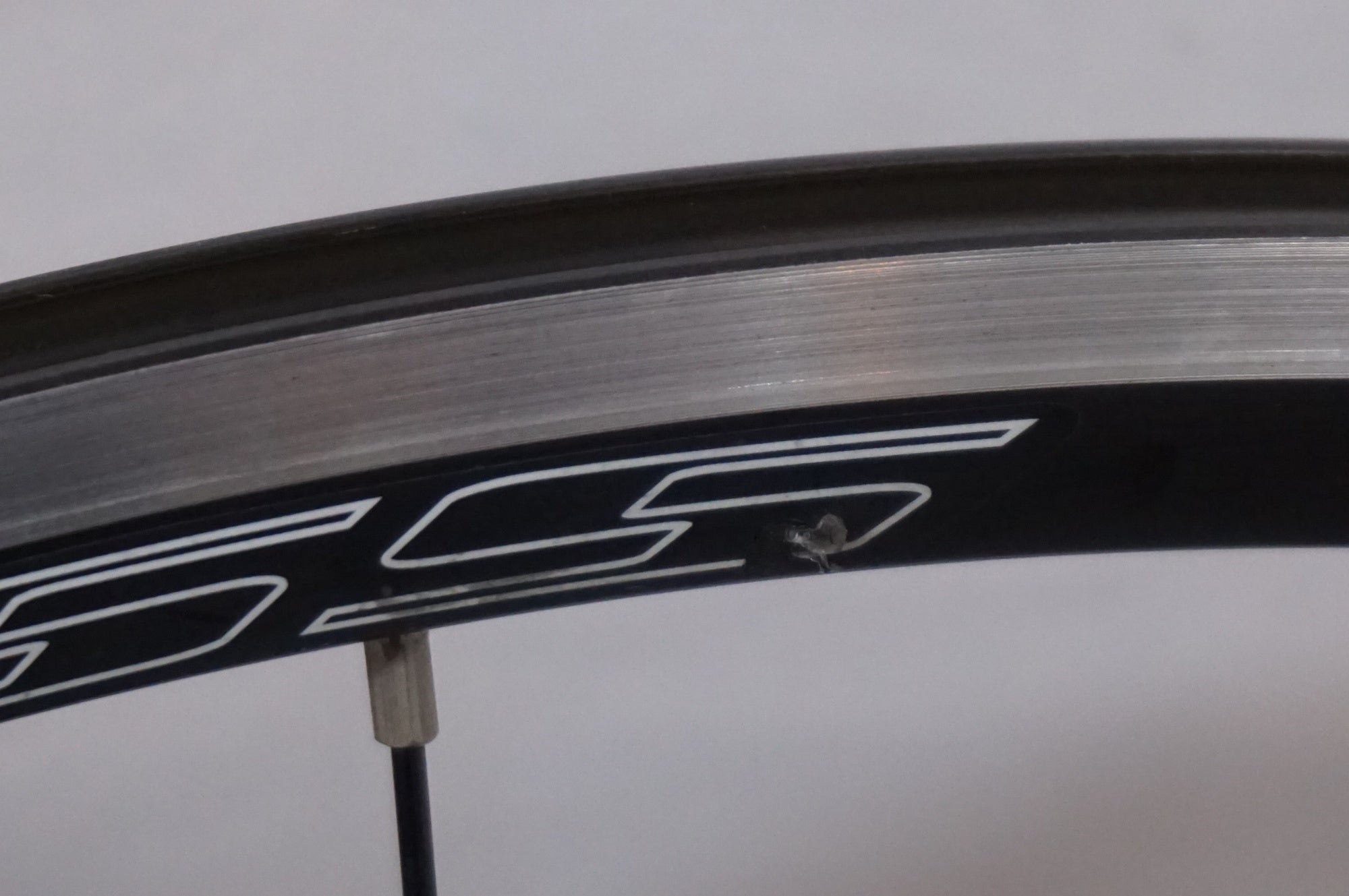 BONTRAGER 「ボントレガー」 SSR シマノ10速 ホイールセット / 世田谷店