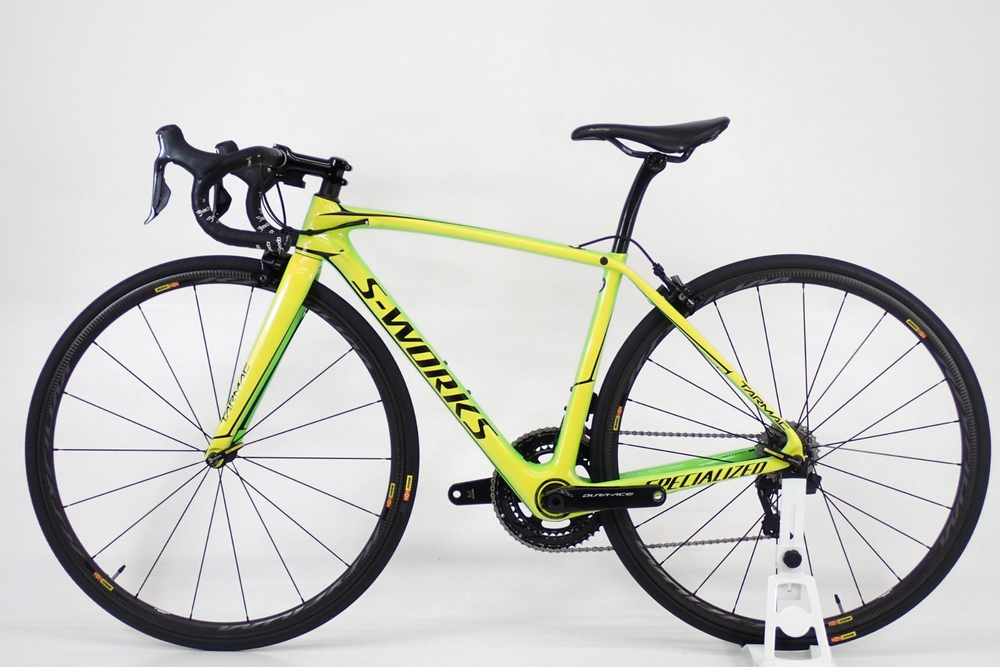 送料込み SPECIALIZED Tarmac Fact9r 2017年モデル SPECIALIZED 「スペシャライズド」 S-WORKS TARMAC 2017年モデル