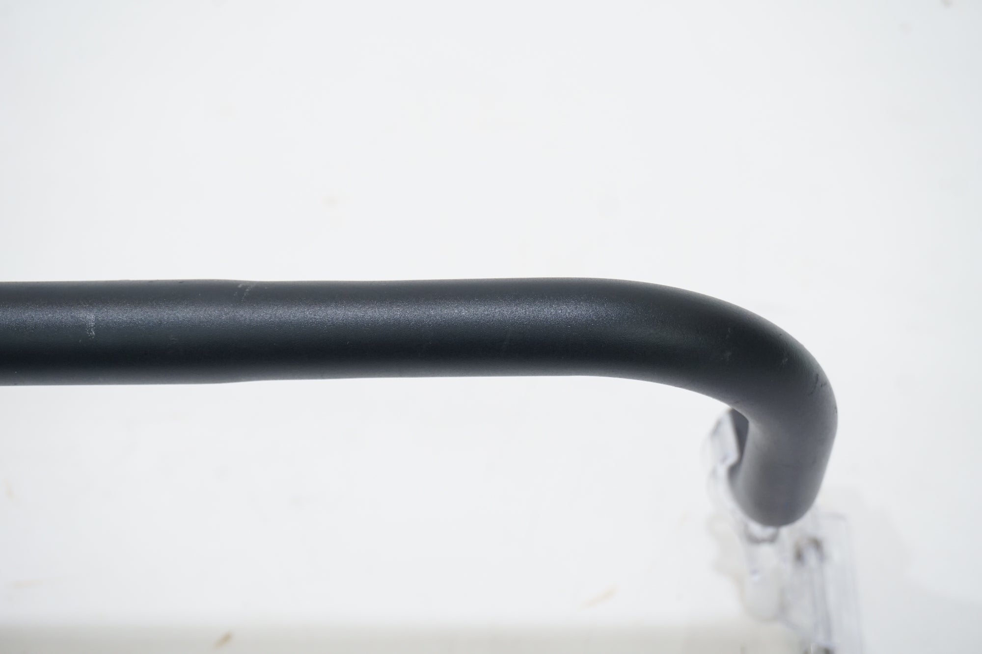 ACOR 「エーカー」 26.0φ 380mm ハンドル/ 京都西院店
