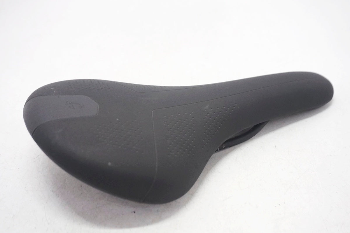 SELLE ROYAL 「セラロイヤル」 CANNONDALE サドル / 大阪門真店