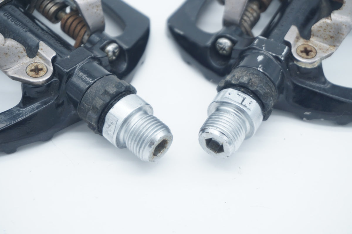 SHIMANO 「シマノ」 PD-A530 ペダル / 滋賀大津店