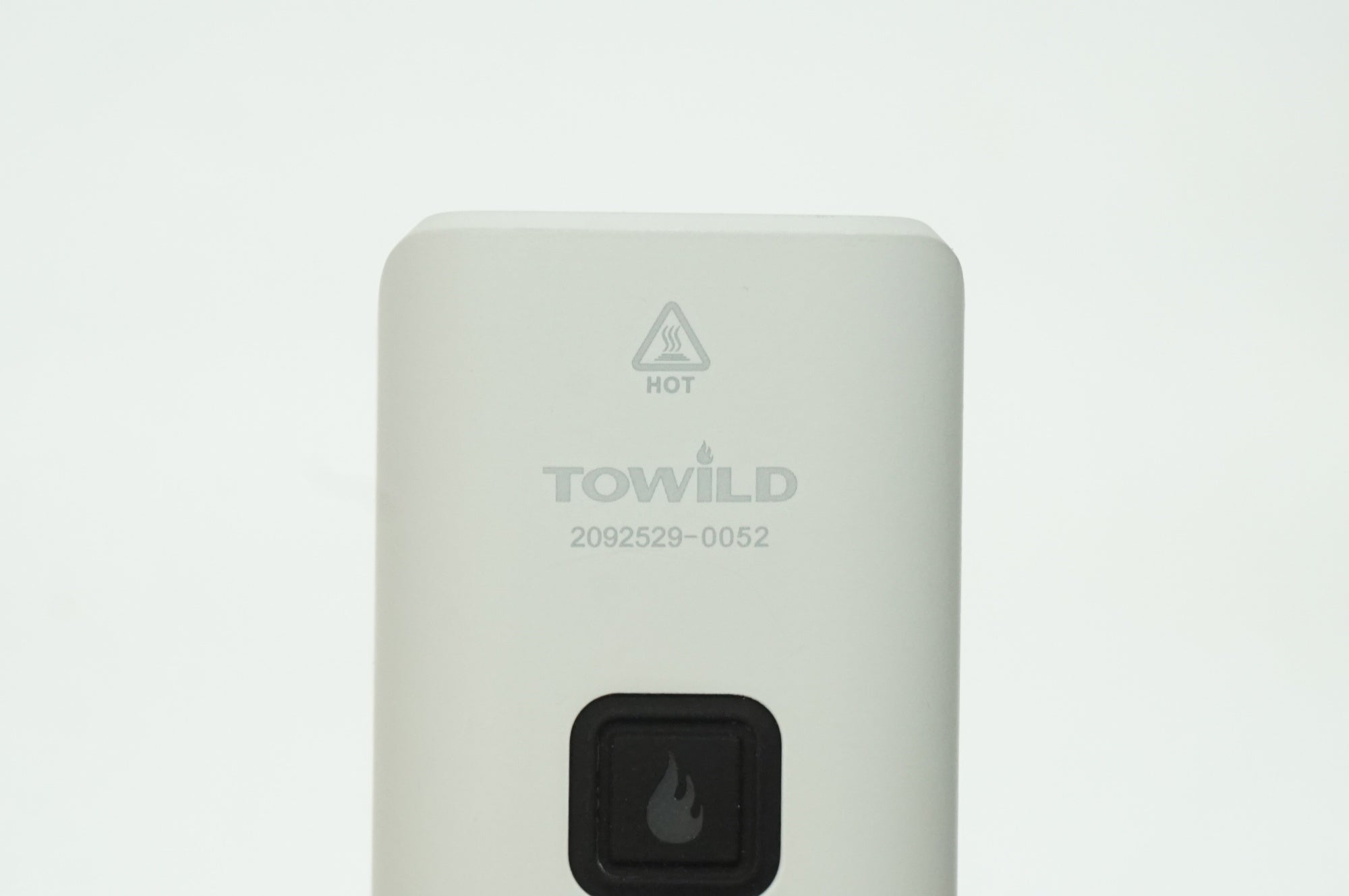 TOWILD 「トゥワイルド」 CL2000 フロントライト / 大宮店
