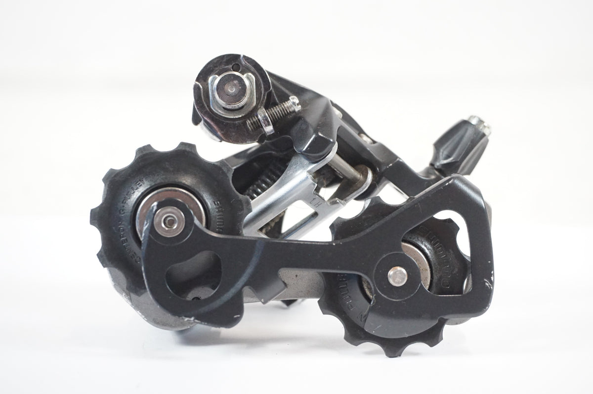 SHIMANO 「シマノ」 105 RD-5700 リアディレイラー / 宇都宮店