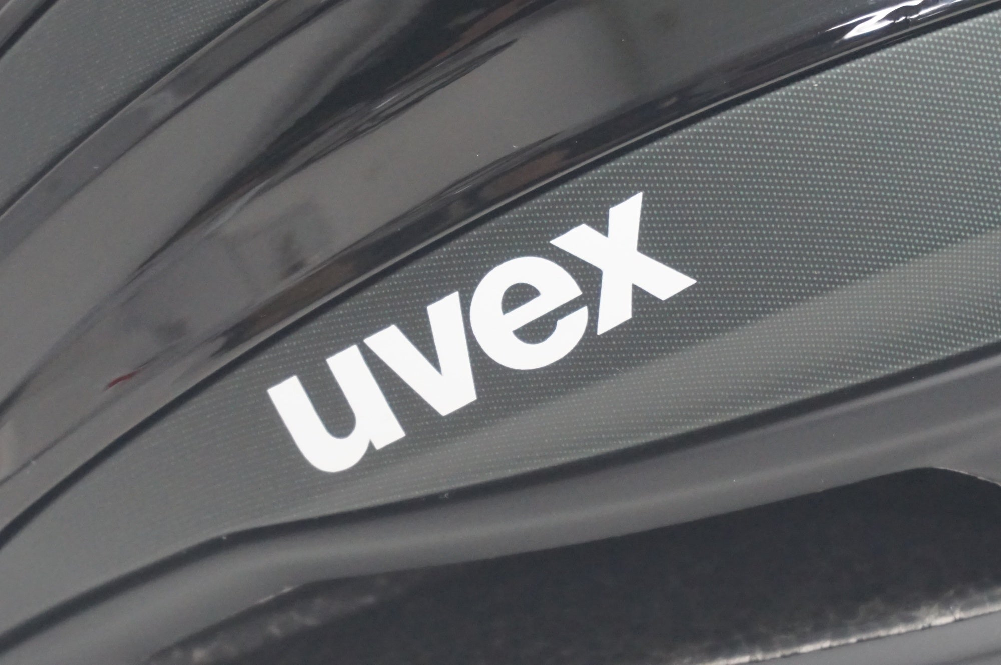 UVEX 「ウベックス」 SURGE AERO MIPS サイズ表記無し(56-59cm