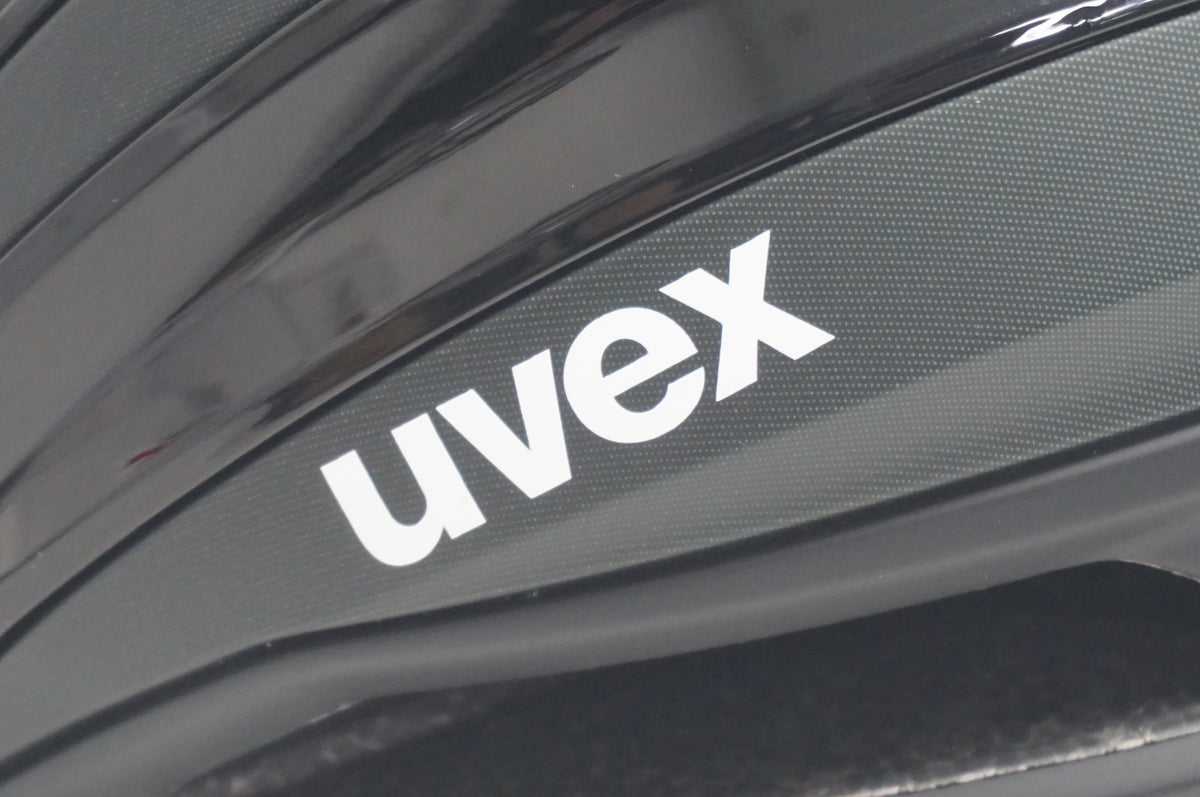 UVEX 「ウベックス」 SURGE AERO MIPS サイズ表記無し(56-59cm) ヘルメット / 福岡店