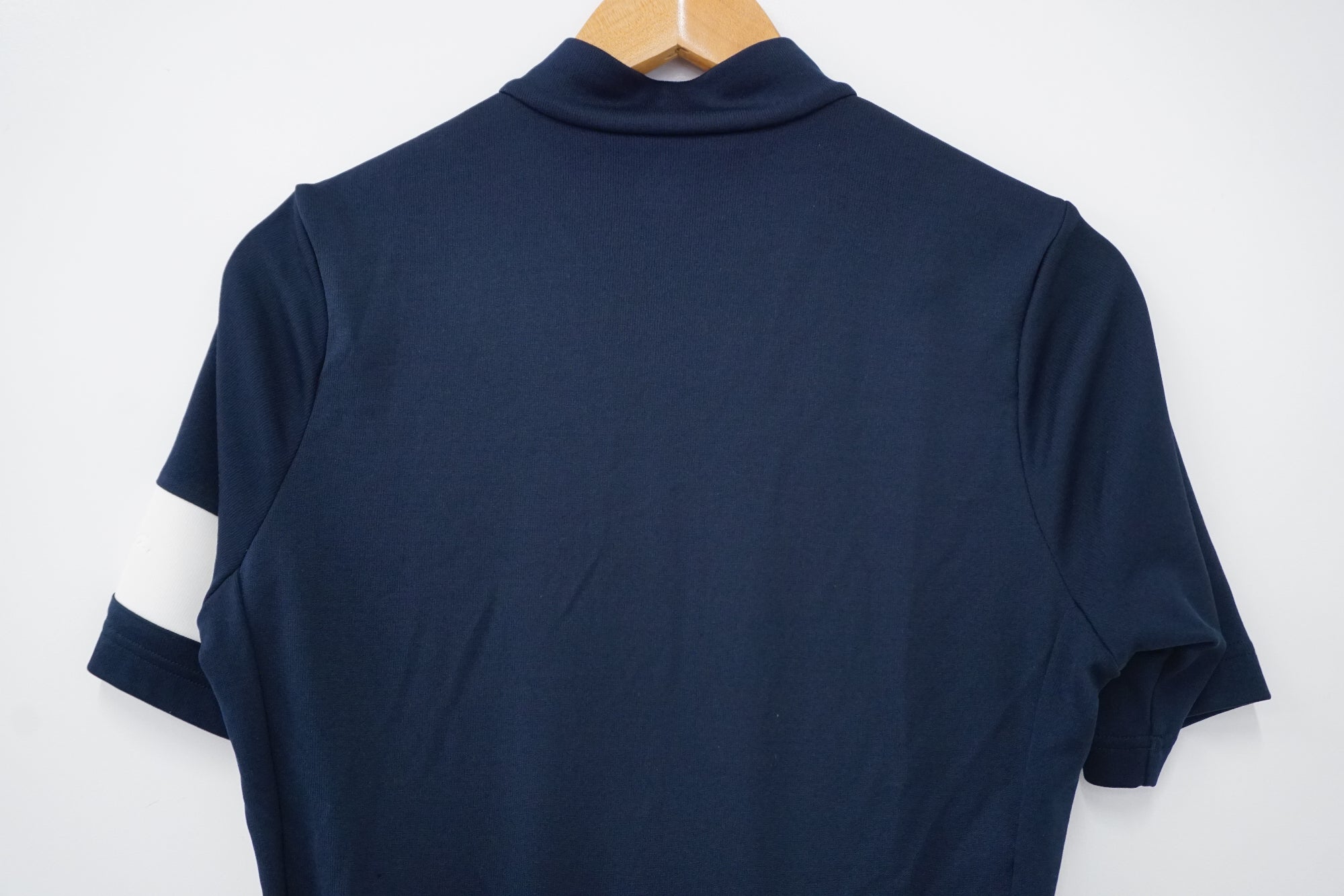 RAPHA 「ラファ」 Sサイズ ジャージ / 浜松店