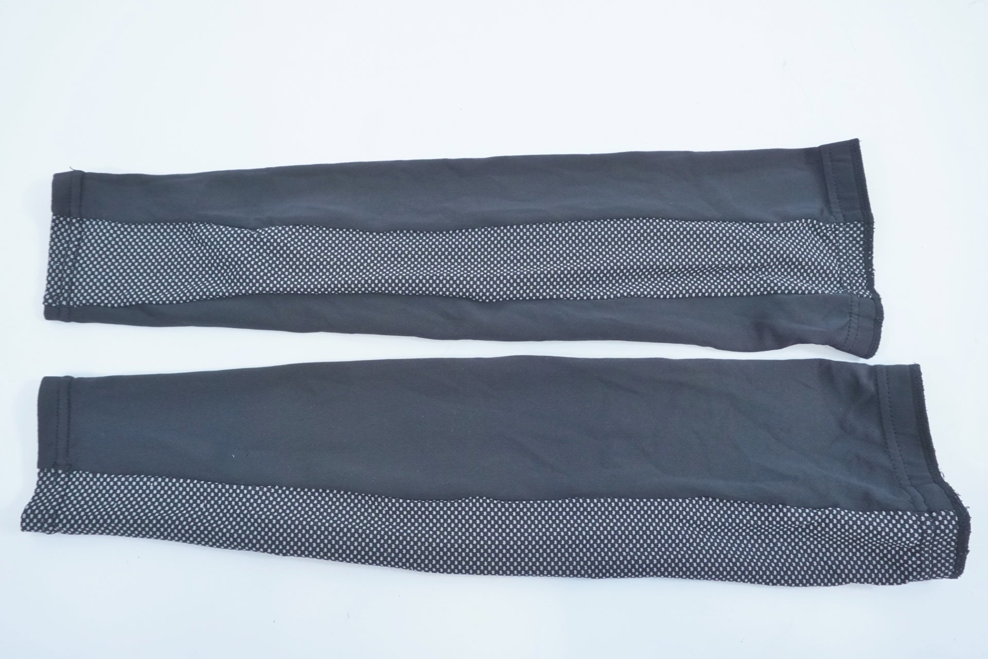 PEARL IZUMI 「パールイズミ」 Mサイズ アームカバー / 有明ガーデン店