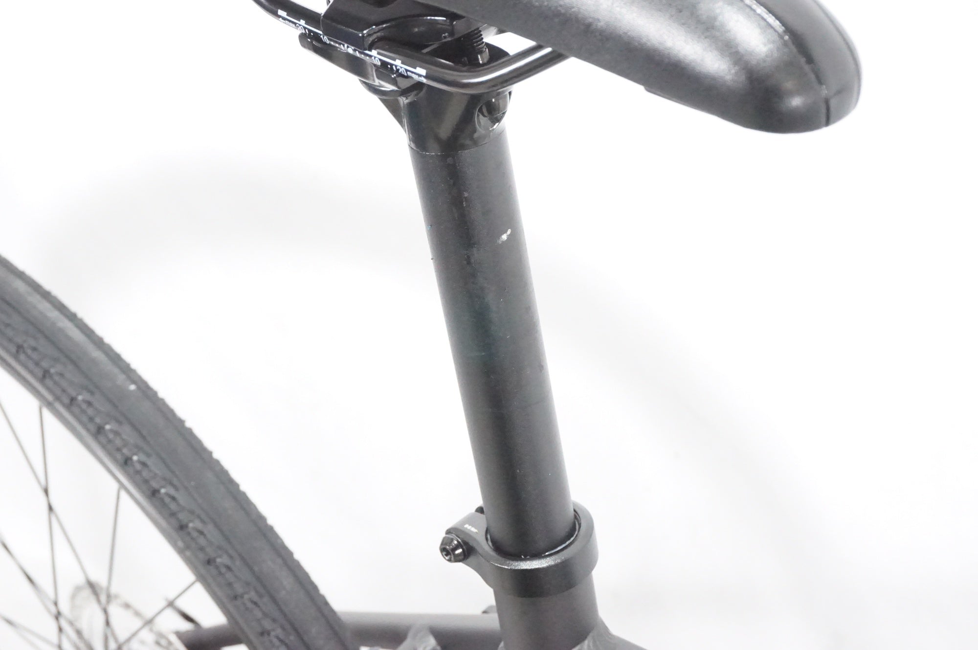 TREK 「トレック」 FX 3 DISC GEN3 2023年モデル クロスバイク / AKIBA店