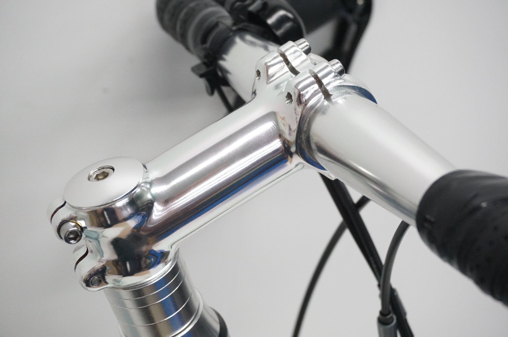 DAHON 「ダホン」 MAKO 2025年モデル 20インチ ミニベロ / 福岡店