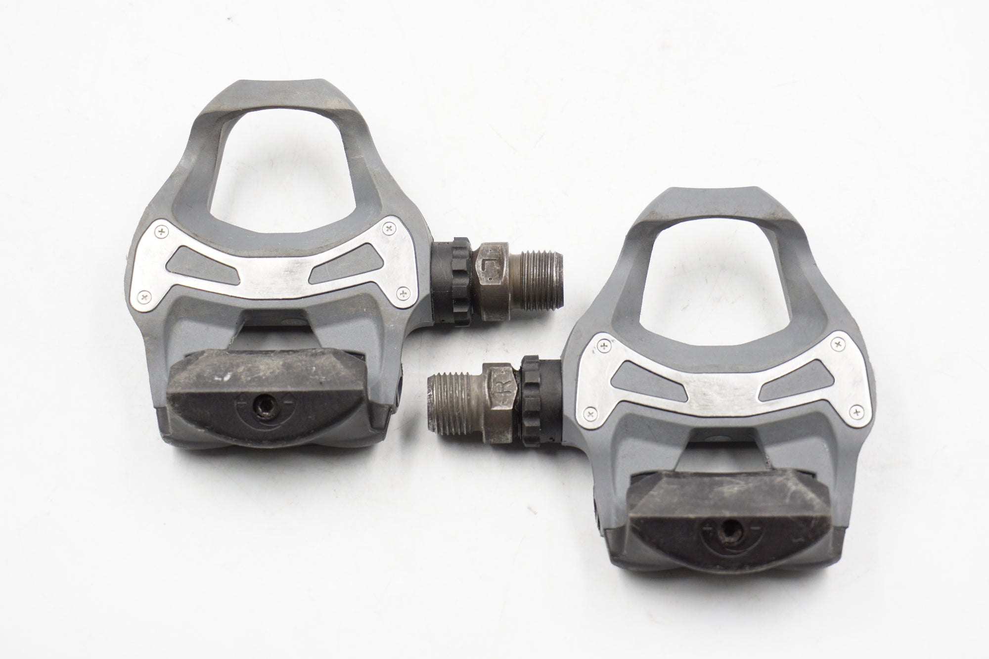 SHIMANO 「シマノ」 PD-RS550 ペダル / 奈良店