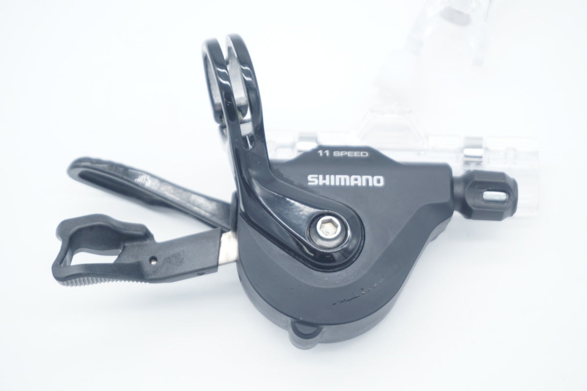 SHIMANO 「シマノ」 SL-RS700 右のみ ラピッドファイヤーシフター / 滋賀大津店