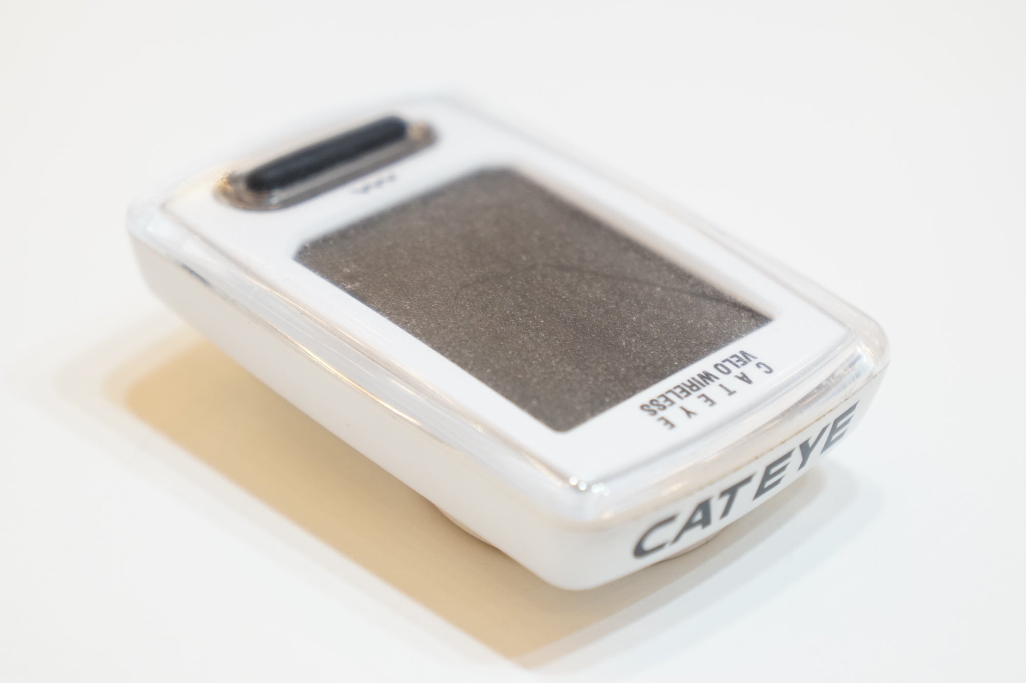 CATYEY 「キャットアイ」 VELO WIRELESS サイクルコンピューター / バイチャリ浦和ベース