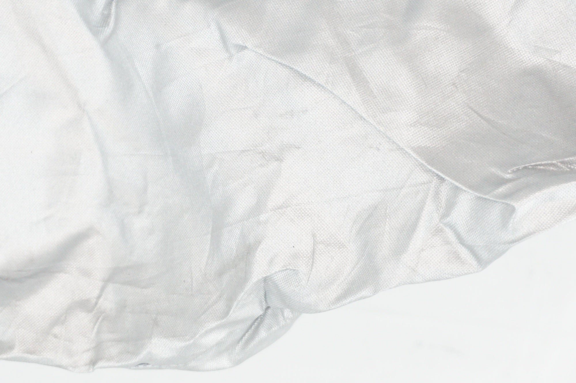 OSTRICH 「オーストリッチ」 輪行バッグ / 阪急塚口店