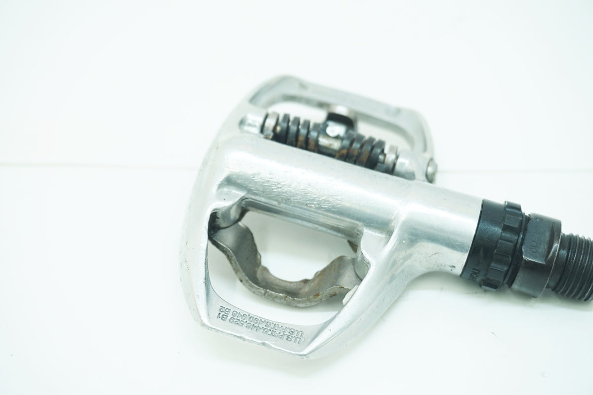 SHIMANO 「シマノ」 PD-A520 ペダル / 大阪美原北インター店